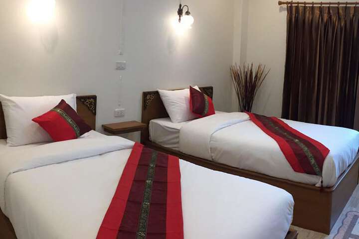 Room 3 of 15