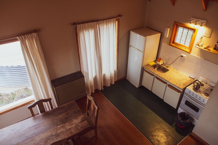 Room 28 of 63
