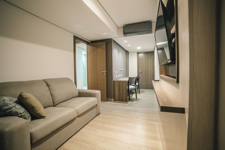 Room 30 of 71