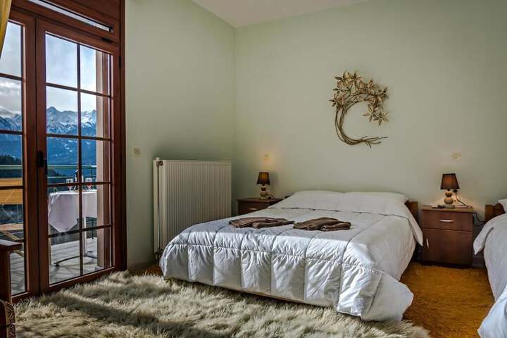 Room 22 of 70