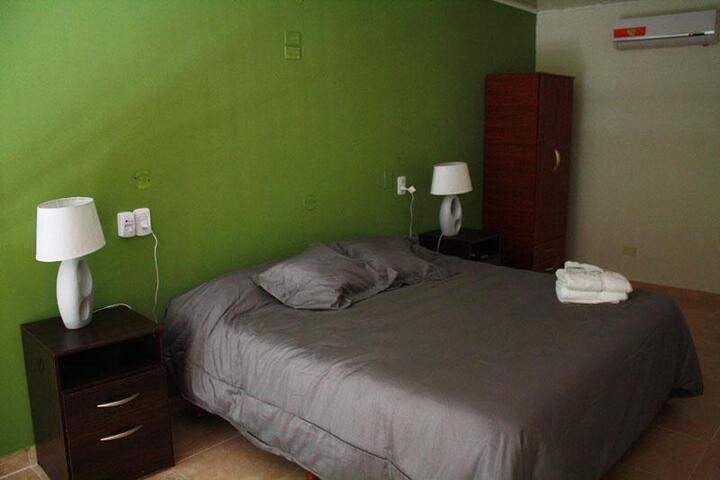 Room 54 of 75