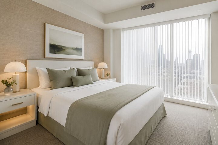 Room 2 of 6