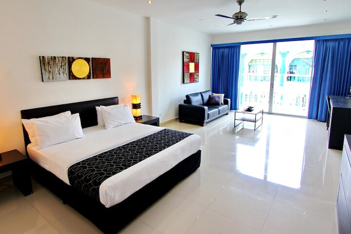 Room 35 of 88