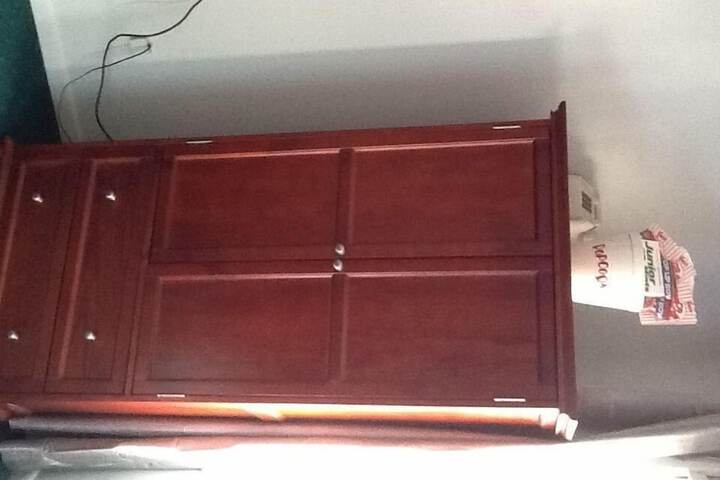 Room 3 of 7