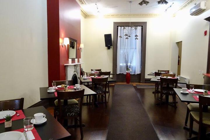 Spa and Wellness Pictures