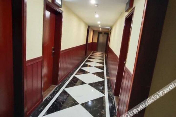 Hotel Interior 2 of 21