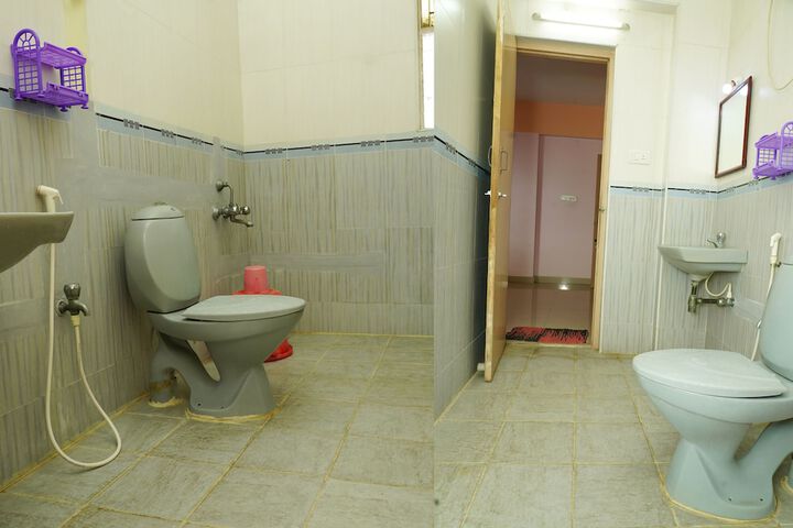 Room 6 of 6
