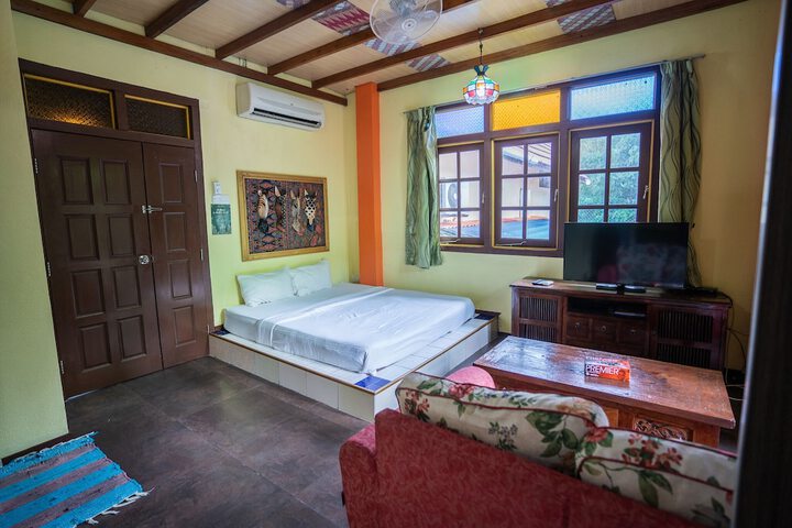 Room 59 of 195