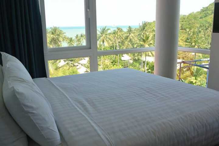 Spa and Wellness Pictures