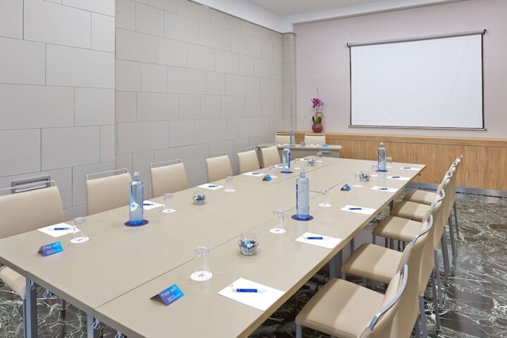 Meeting 69 of 82