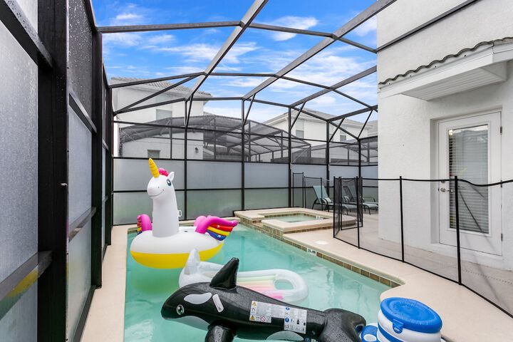 Property Grounds 11 of 55