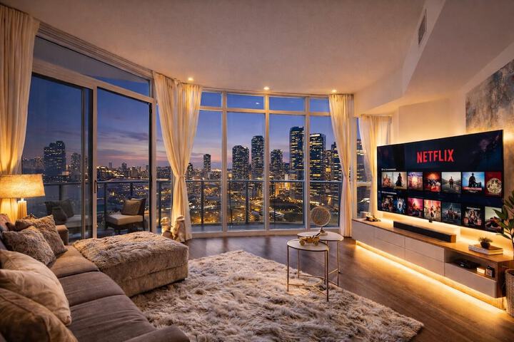 Room 4 of 9