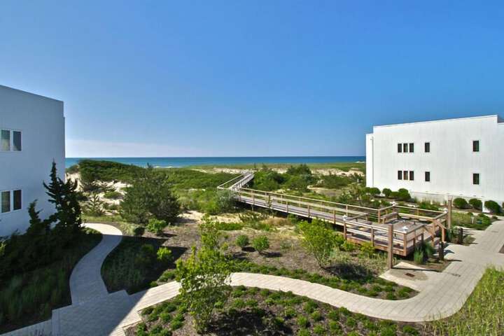 Beach 219 of 219