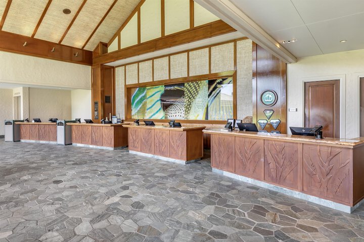 Hotel Interior 4 of 90