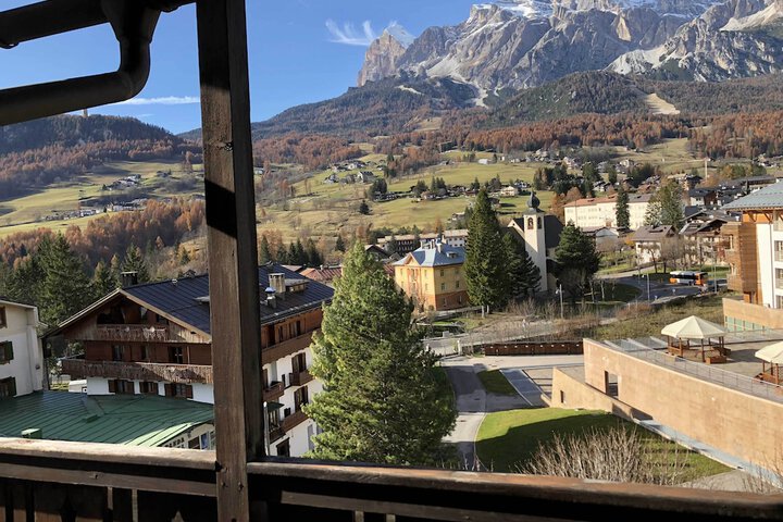 Hotel View 69 of 72