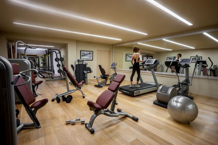 Health and Fitness 48 of 99