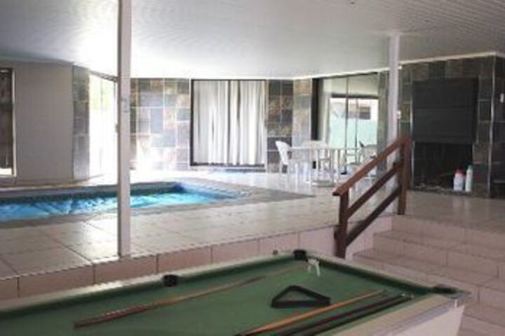 Pool 12 of 12