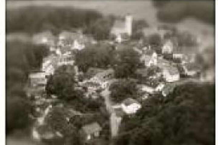 Hero Image 1 of 16