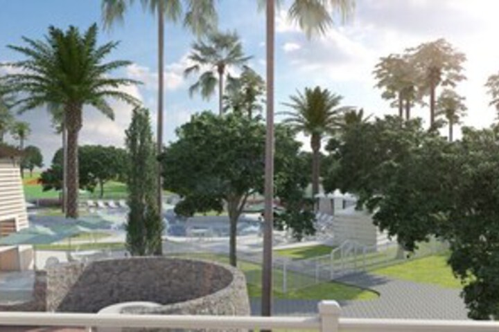 Terrace/Patio 13 of 234