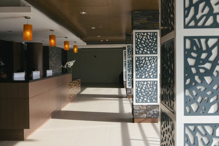 Hotel Interior 6 of 69