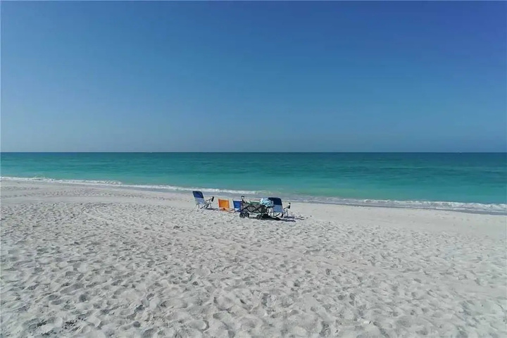 Beach 7 of 9