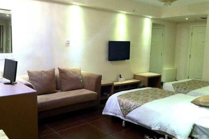 Room 113 of 114