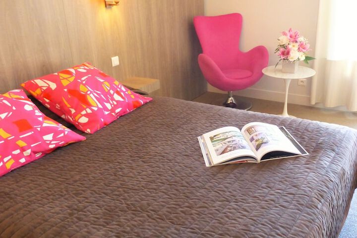 Room 26 of 54