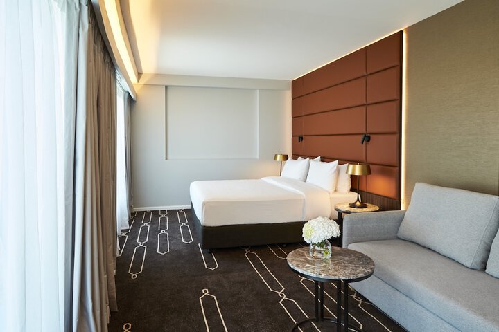 Room 6 of 64