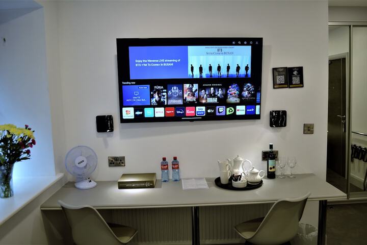 Room 45 of 219