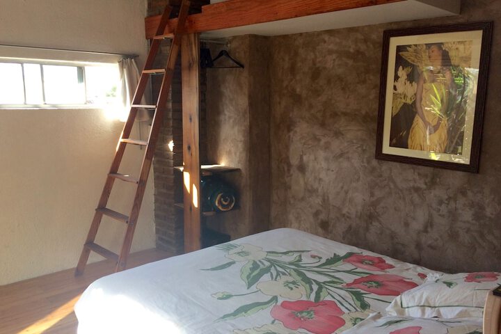 Room 18 of 36