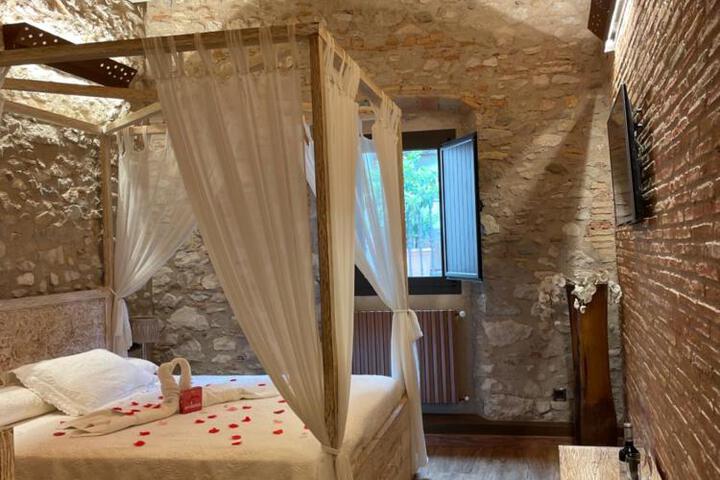 General 58 of 70