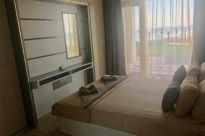 Room 9 of 59