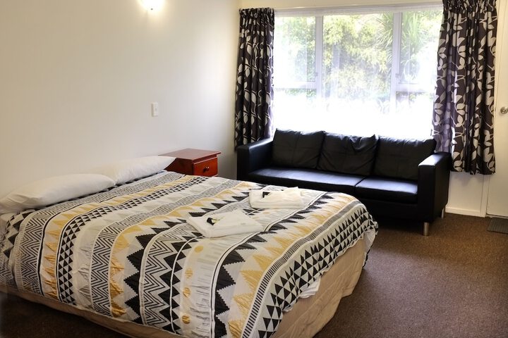Room 7 of 35