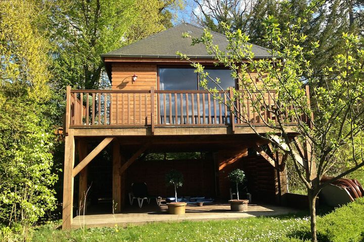 Terrace/Patio 51 of 116
