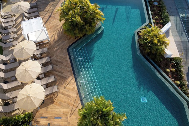 Pool 31 of 83