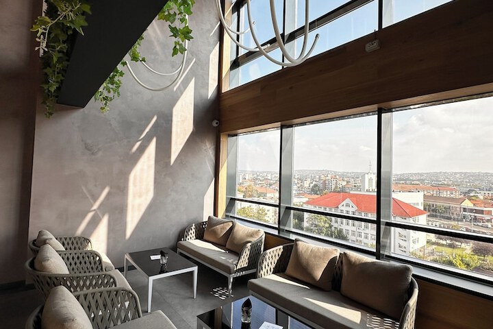 Terrace/Patio 87 of 98