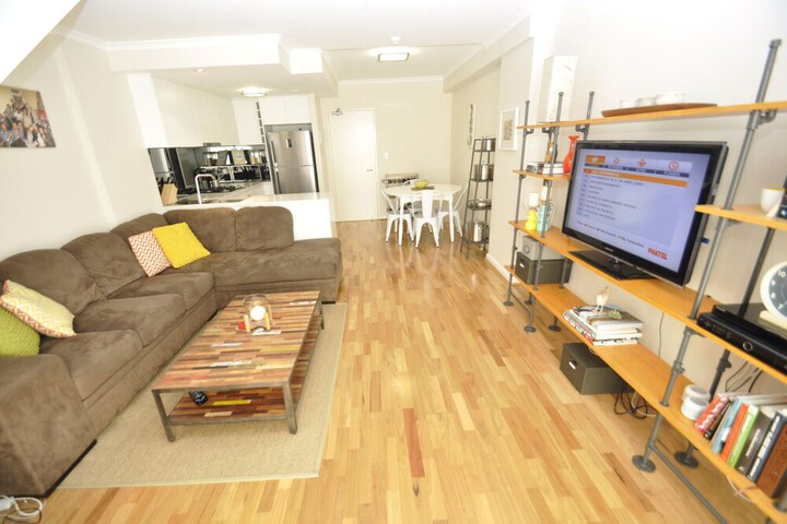 Room 26 of 37