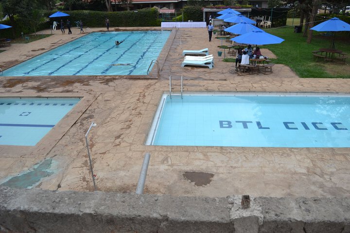 Pool 16 of 47