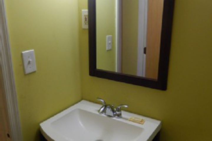 Room 118 of 131