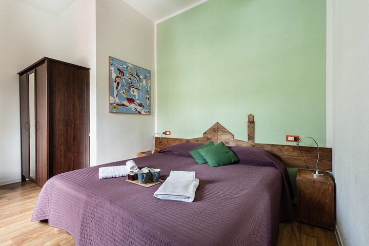 Room 14 of 61