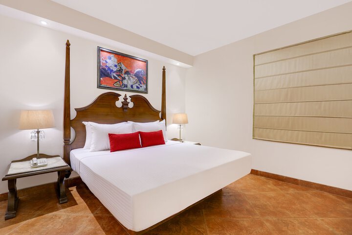 Room 14 of 59