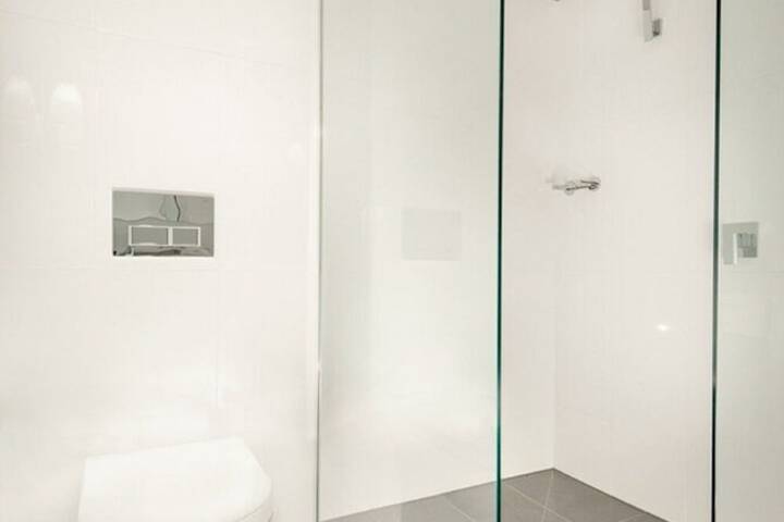 Room 21 of 54