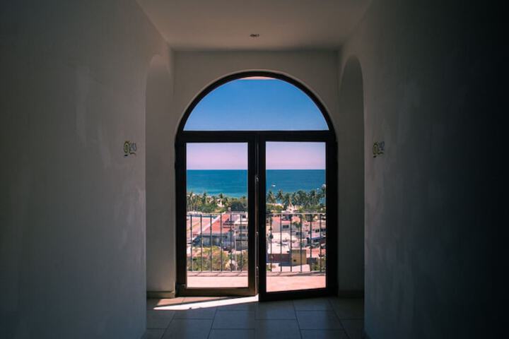 Room 14 of 35