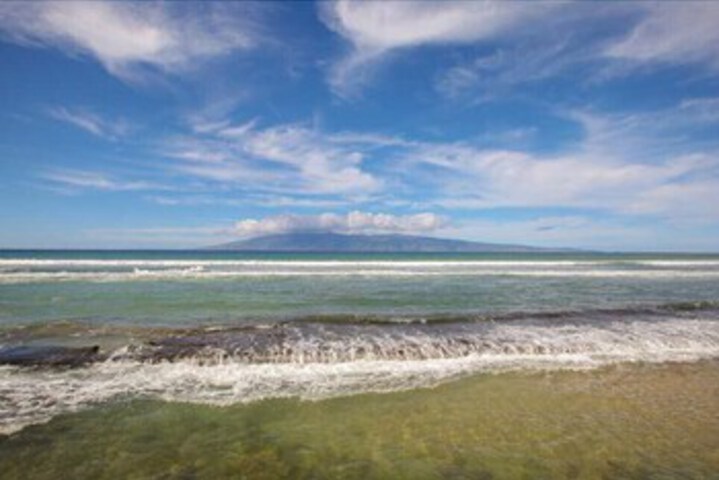 Beach 16 of 73