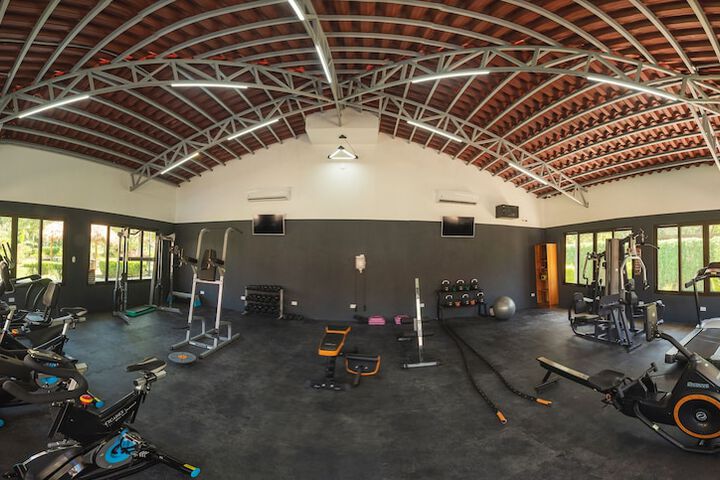 Health and Fitness 33 of 105
