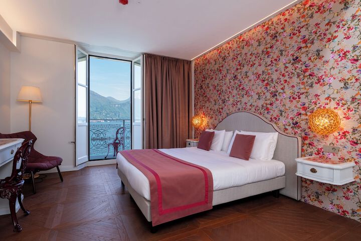 Room 47 of 145
