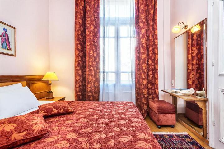 Spa and Wellness Pictures