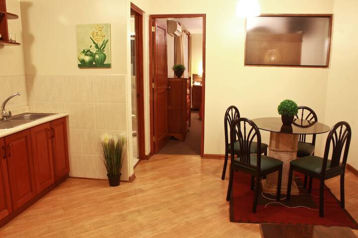 Room 16 of 47