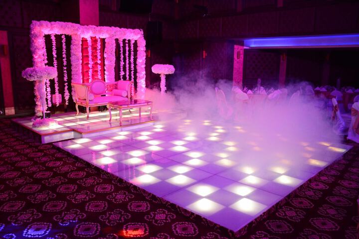 Wedding/Banquet 42 of 43