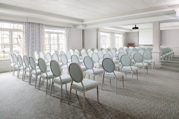 Meeting 170 of 194